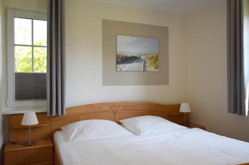 Buchengrund Wo 1 - image 4