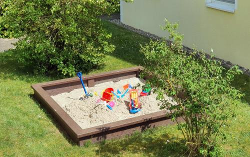 Buchengrund Wo 1 - image 2