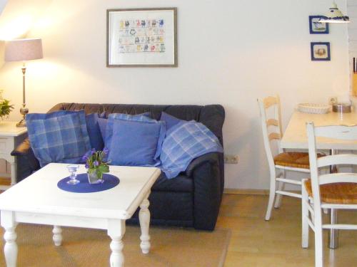 Eichenpark Haus 3 Wohnung 5 Eichenpark Haus 3 Wohnung 5