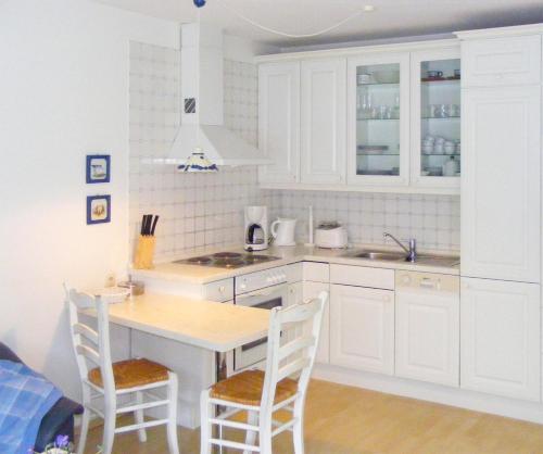 Eichenpark Haus 3 Wohnung 5 Eichenpark Haus 3 Wohnung 5