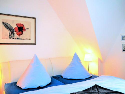 Eichenpark Haus 3 Wohnung 5 Eichenpark Haus 3 Wohnung 5