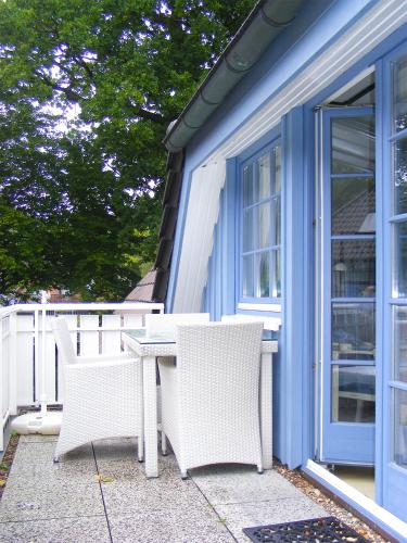 Eichenpark Haus 3 Wohnung 5 Eichenpark Haus 3 Wohnung 5