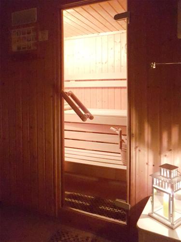 Holiday Home image 10