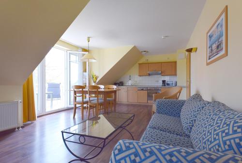 Meerlust 3 13 in زينجست