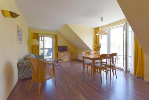 Meerlust 3 13 in زينجست