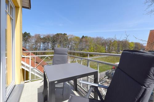 Meerlust 3 13 in زينجست