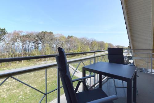 Meerlust 3 13 in زينجست