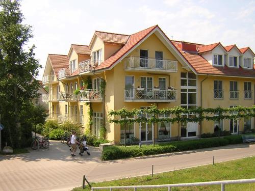 Meerlust 3 13 in زينجست