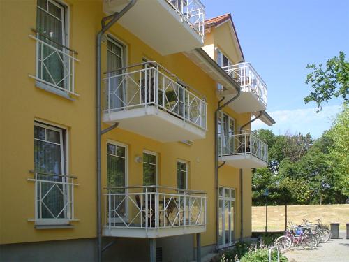 Meerlust 3 13 in زينجست