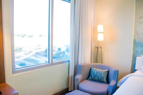 Sundrift Inn, Fort Walton Beach (fotografie 8)
