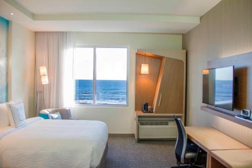 Sundrift Inn, Fort Walton Beach (fotografie 10)