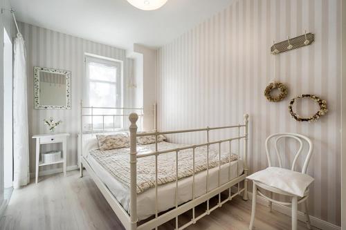 Trident Wohnung 1, Prerow (photo 4)
