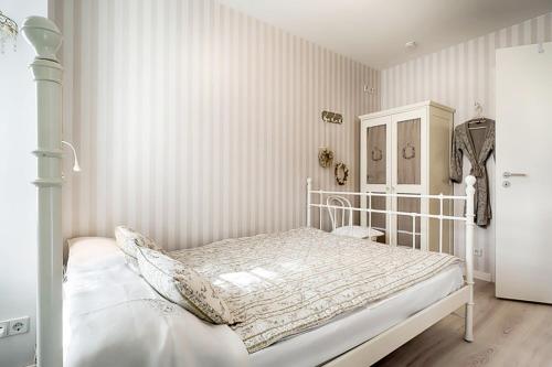 Trident Wohnung 1, Prerow (photo 5)
