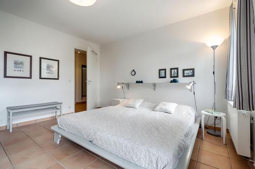 Trident Wohnung 1, Prerow (photo 8)