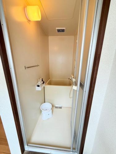 高平ハウス Room203, Nagasaki (zdjęcie 6)