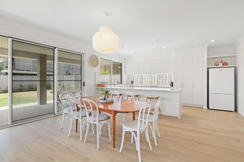 Holiday Home image 10