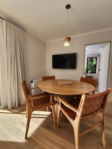 Facilities, Discover Bundeena in Bundeena