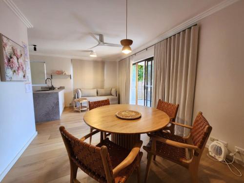 Facilities, Discover Bundeena in Bundeena