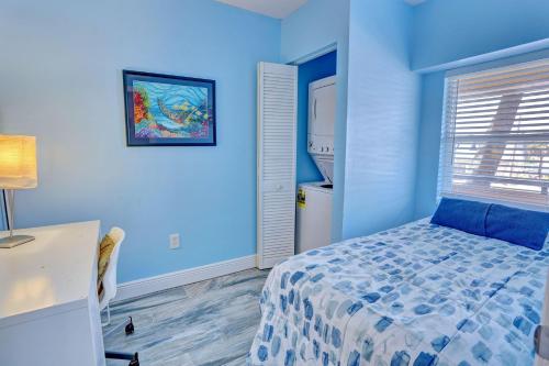Villa Madeira #203 - image 10
