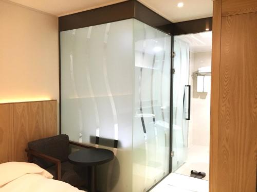 K Tourist Hotel
