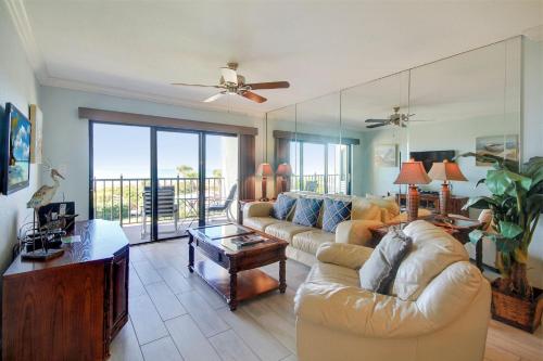 Lands End #305 building 7 - Beach Front - image 8