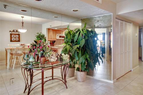 Villa Madeira #208 - image 11