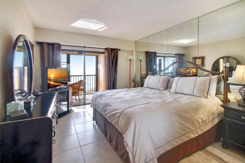 Villa Madeira #208 - image 6