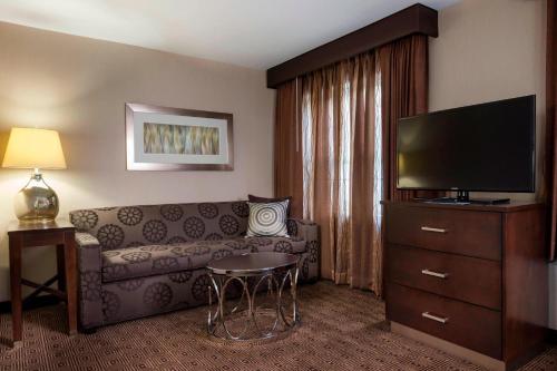 Fairfield Inn by Marriott Boston Sudbury - image 6