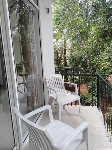 Sudunelum Holiday Resort in Anuradhapura