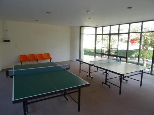 Apartment with wonderful view, Mae Ramphueng Beach - 스포츠&체험활동