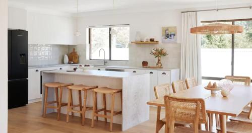 Facilities, Discover Bundeena in Bundeena