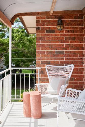 Facilities, Discover Bundeena in Bundeena