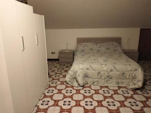 Esperia, Caorle (foto 5)