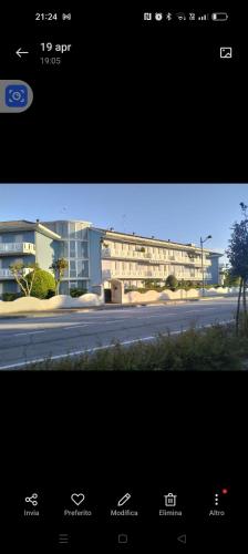Esperia, Caorle (foto 6)