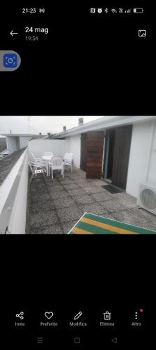 Esperia, Caorle (foto 7)