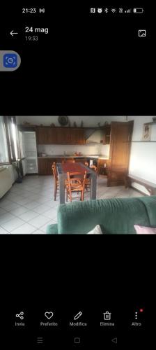 Esperia, Caorle (foto 8)