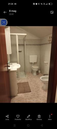 Esperia, Caorle (foto 10)