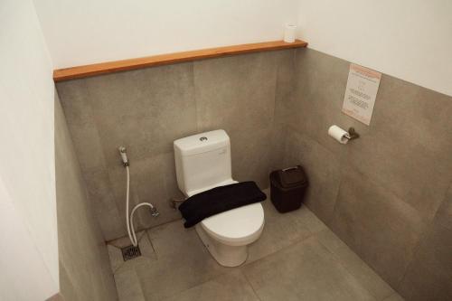 Superior King Room image 1
