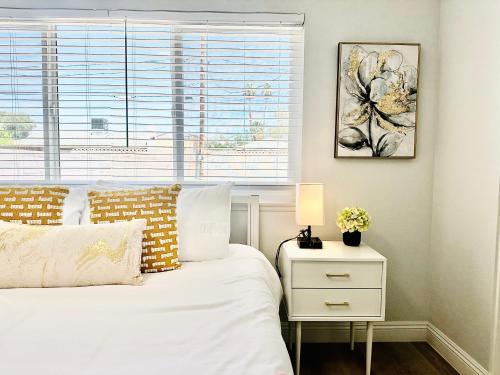Single Story Vila China Town Gem 3bedroom 2 bath 3 min to Strip, Las Vegas (photo 7)