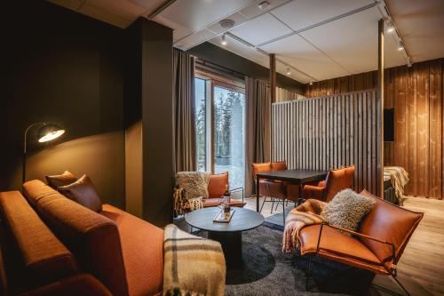 Break Sokos Hotel Tahko - main image