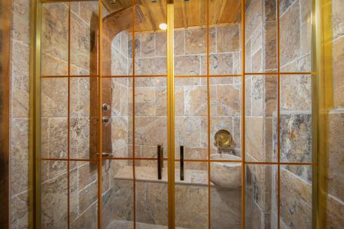 Cappadocia Chiaro Nevsehir Turkey