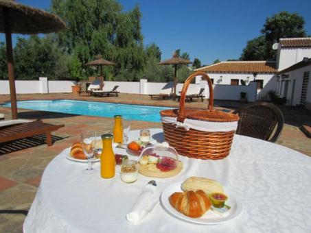 Hotel Boutique La PerlaBlanca by Bossh! Hotels Hotel de charme Finistère