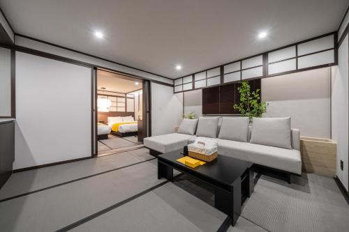 Stay Passport Fukuoka Ryokan Daejeon Yuseong, Daejeon (foto 5)