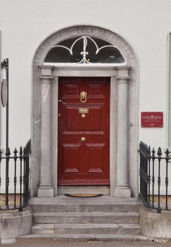 Long Quay House - image 9