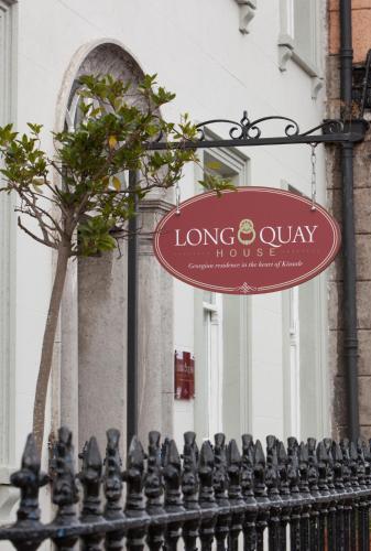 Long Quay House - image 2