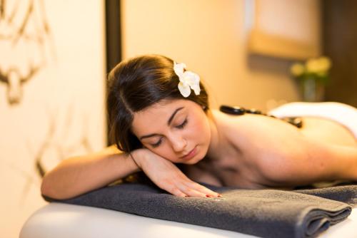 Hotel Polanica Resort & Spa - image 9