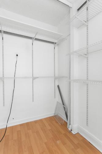 Bay Harbor Sunset Apt 2C Bay Harbor Sunset Apt 2C