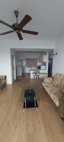 FHCOMFYHOME B33A1 At SILVERPARK RESORT FHCOMFYHOME B33A1 At SILVERPARK RESORT