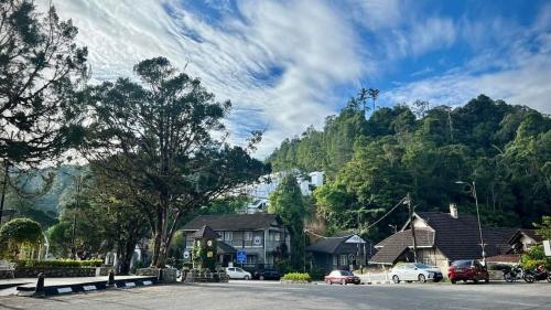 FHCOMFYHOME B33A1 At SILVERPARK RESORT FHCOMFYHOME B33A1 At SILVERPARK RESORT