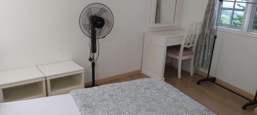 FHCOMFYHOME B33A1 At SILVERPARK RESORT FHCOMFYHOME B33A1 At SILVERPARK RESORT